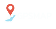 Sitio Gpsmap
