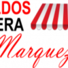 https://gpsmap.com.ar/wp-content/uploads/2022/02/lonera-100x100.png