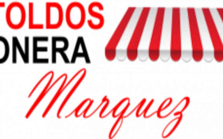 https://gpsmap.com.ar/wp-content/uploads/2022/02/lonera-770x480.png