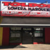 https://gpsmap.com.ar/wp-content/uploads/2022/02/toldo-marquesz-1-100x100.jpg