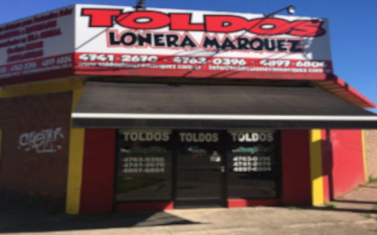 https://gpsmap.com.ar/wp-content/uploads/2022/02/toldo-marquesz-1-770x480.jpg