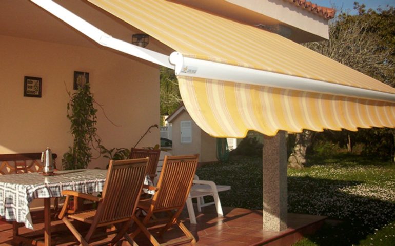 https://gpsmap.com.ar/wp-content/uploads/2022/02/toldoarz-770x480.jpg