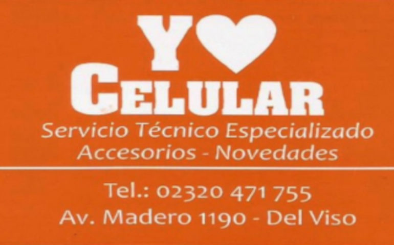 https://gpsmap.com.ar/wp-content/uploads/2022/03/600x6001521469575_yo_celular_2EIU_a-770x480.jpg