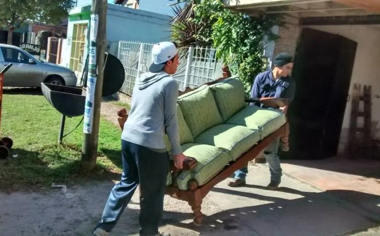 https://gpsmap.com.ar/wp-content/uploads/2022/03/JPG1-770x480.jpg