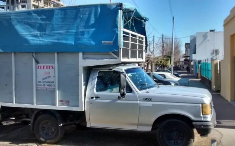https://gpsmap.com.ar/wp-content/uploads/2022/03/JPG2-770x480.jpg