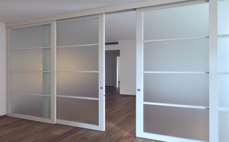 https://gpsmap.com.ar/wp-content/uploads/2022/03/aberturas-770x480.jpg