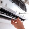 https://gpsmap.com.ar/wp-content/uploads/2022/03/mantenimiento-de-aire-acondicionado-en-lima-aircon-peru-ld-1600x800-2-100x100.jpg