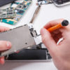 https://gpsmap.com.ar/wp-content/uploads/2022/03/reparacion-celulares-1-100x100.jpg