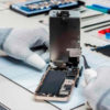 https://gpsmap.com.ar/wp-content/uploads/2022/03/reparacion-de-celulares-full-aprendizaje-1-100x100.jpg