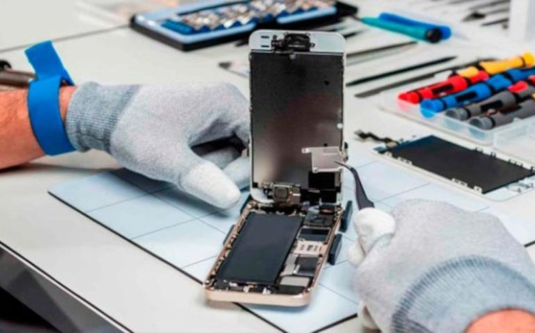https://gpsmap.com.ar/wp-content/uploads/2022/03/reparacion-de-celulares-full-aprendizaje-1-770x480.jpg