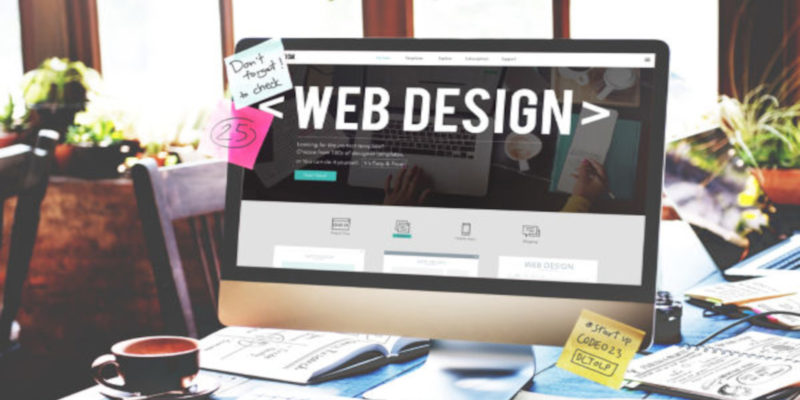 Diseño Web