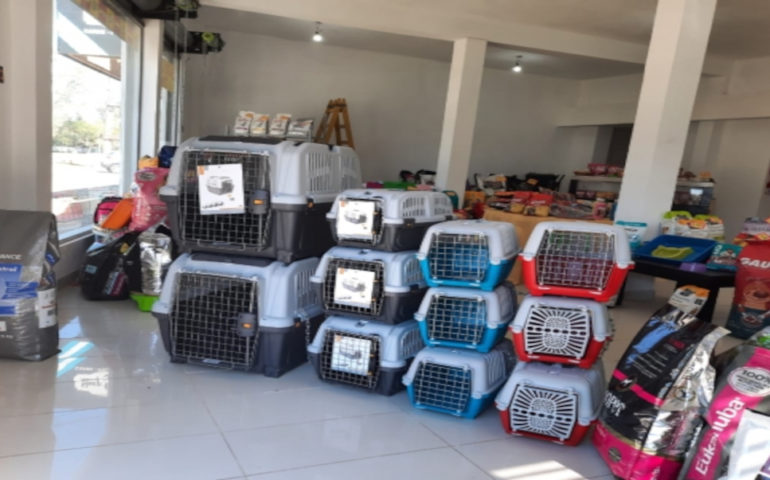 https://gpsmap.com.ar/wp-content/uploads/2022/04/600x6001649165621_IMG-2E22E33E-WAEE44-770x480.jpg