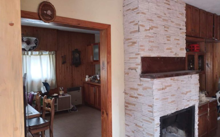 https://gpsmap.com.ar/wp-content/uploads/2023/02/FB_IMG_1677258248049-1-770x480.jpg