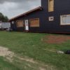 https://gpsmap.com.ar/wp-content/uploads/2023/02/FB_IMG_1677258291738-1-100x100.jpg