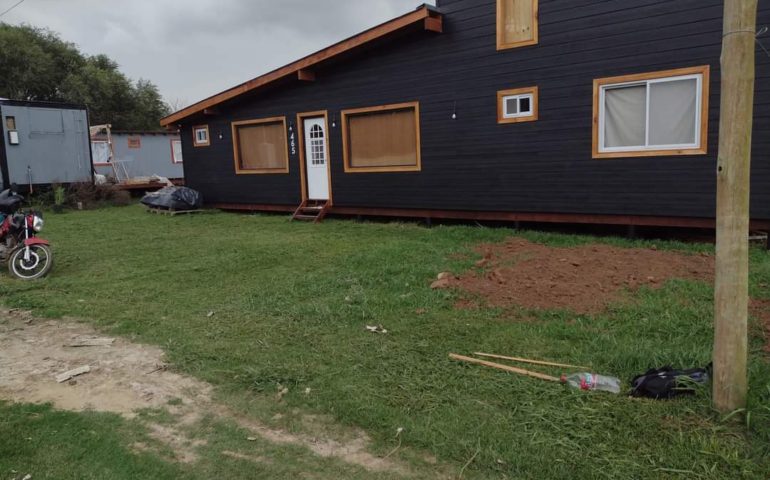 https://gpsmap.com.ar/wp-content/uploads/2023/02/FB_IMG_1677258291738-1-770x480.jpg