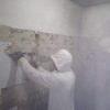 https://gpsmap.com.ar/wp-content/uploads/2023/02/FB_IMG_1677258315136-1-100x100.jpg