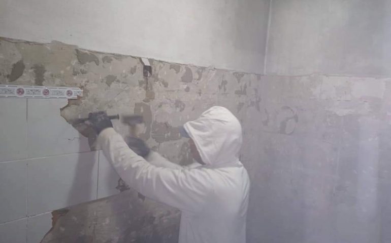 https://gpsmap.com.ar/wp-content/uploads/2023/02/FB_IMG_1677258315136-1-770x480.jpg